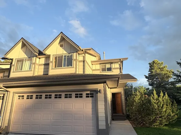(undisclosed Address), Bozeman, MT 59718