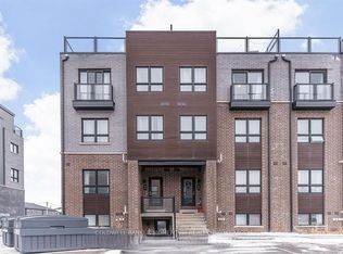 6705 Cropp St #54, Niagara Falls, ON L2E 0C1