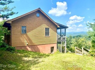 365 Doe Run, Purlear, NC 28665