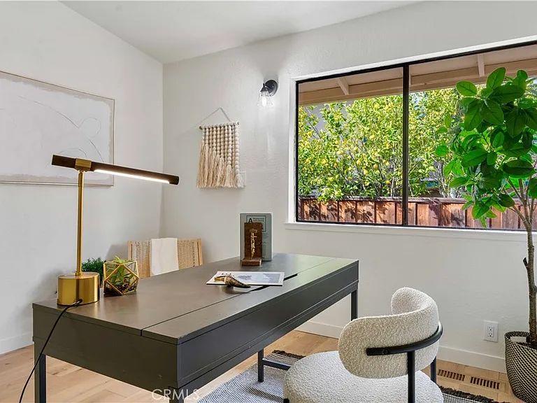 931 Camino Ramon — Photo 19