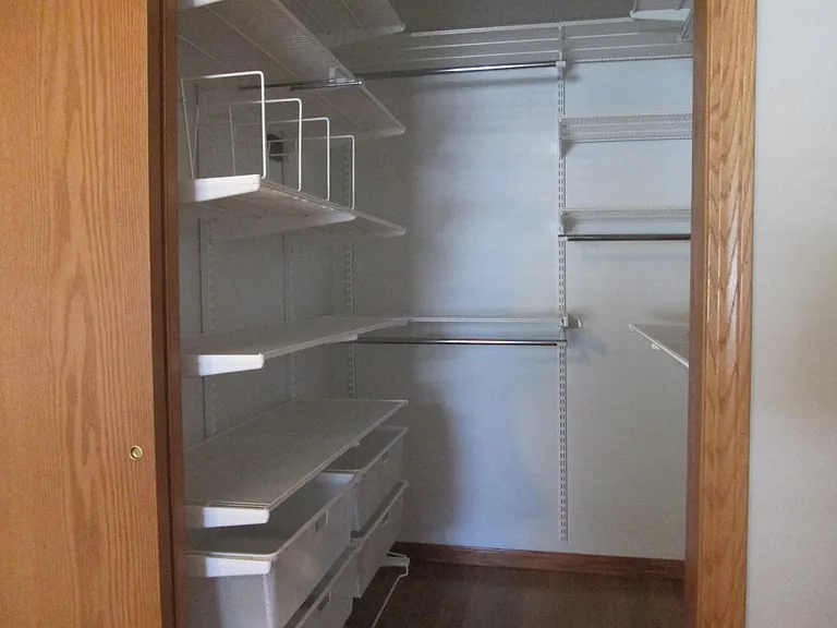 1106 Wildberry Ct #B1 — Photo 19