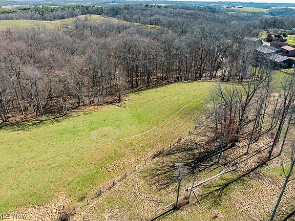 3rd image of 91100 Eckley Rd
