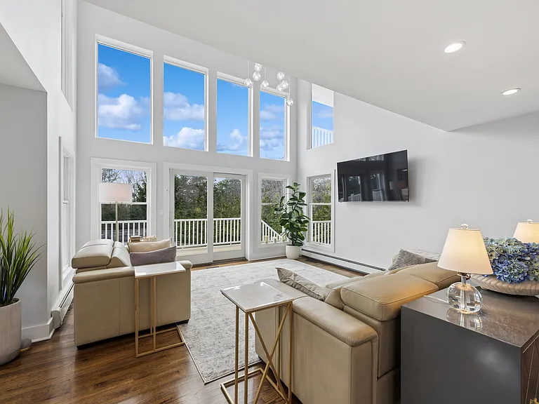 3 Upland Dr — Photo 10