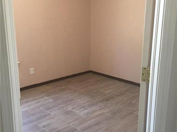 4th image of 3900 Tierra Alamo Dr
