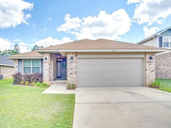 3633 Conley Dr