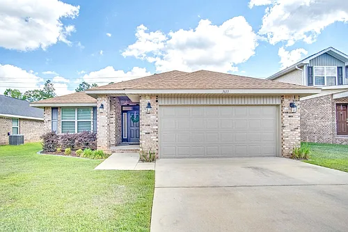 3633 Conley Dr Photo 1