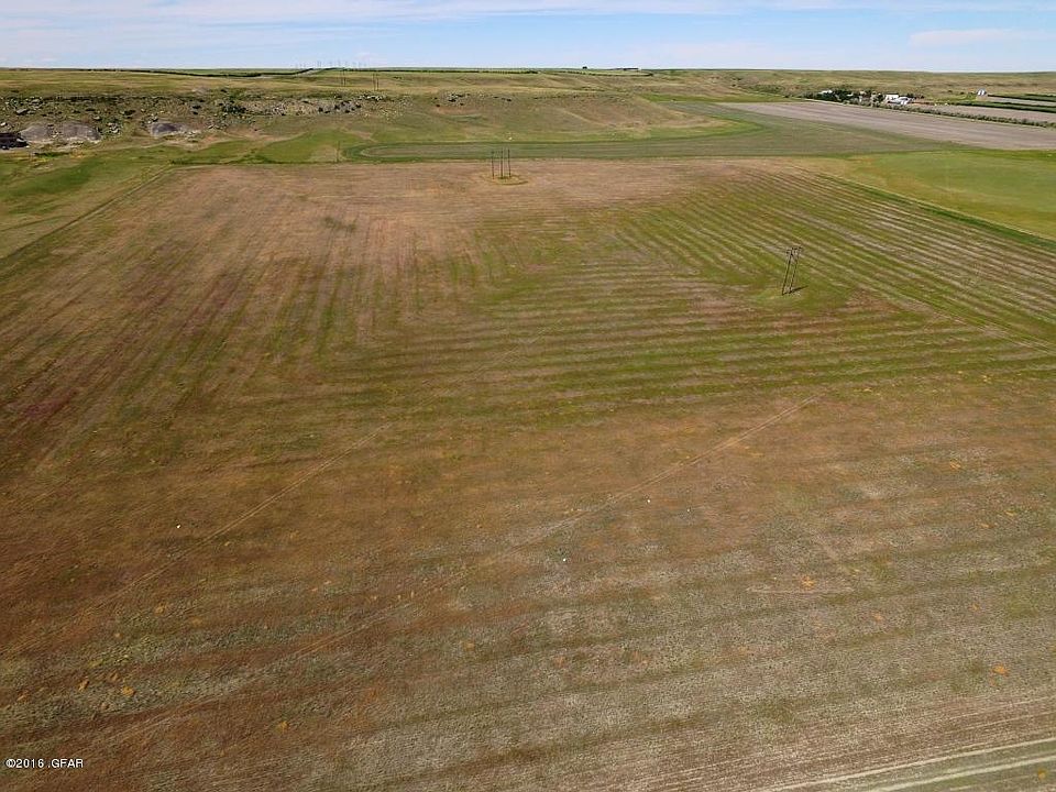 1st image of Tbd Lake Flat Ln
