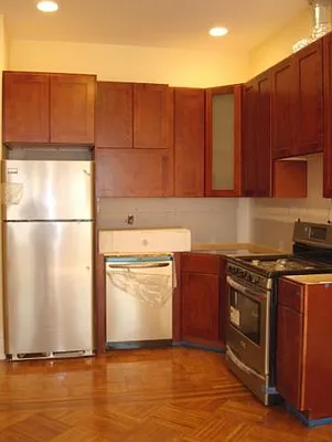 Rented by Garfield Realty  | media 3