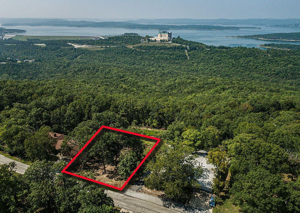 Lot 20 Skyview Drive, Branson, MO 65616 MLS 60251894 Zillow