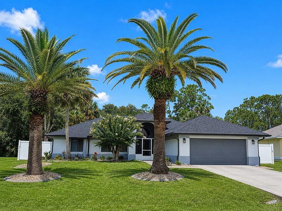 1st image of 77 CIMMARON DRIVE