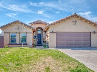 4799 W Joline Dr, Fresno, CA