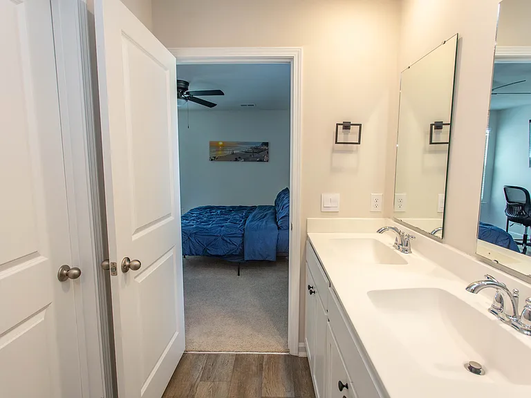 1800 Whispering Pine St SW — Photo 13