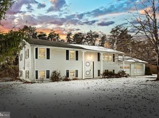 160 Wolfs Bridge Rd, Carlisle, PA 17013