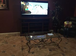 716 Pennington St, Lowell, AR 72745