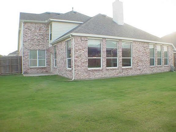 2nd image of 5157 Comstock Cir