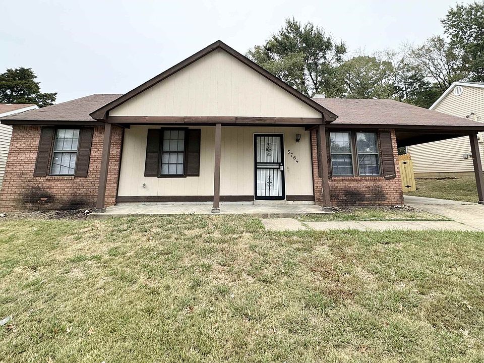 1st image of 5764 Ashridge Pl