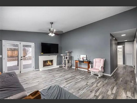 2nd image of 25154 Jutland Dr