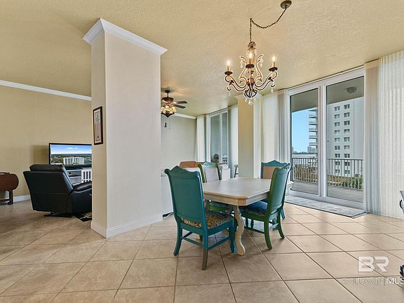 5th image of 28250 Canal Rd Unit 208