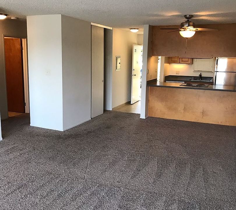 1st image of 2200 Village Ct APT 01
