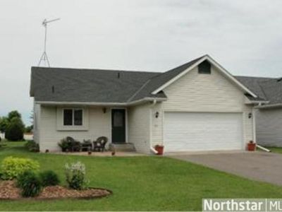 511 7th St S, Sartell, MN, 56377