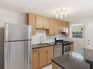 1232 E Madison St, Baltimore, MD 21202