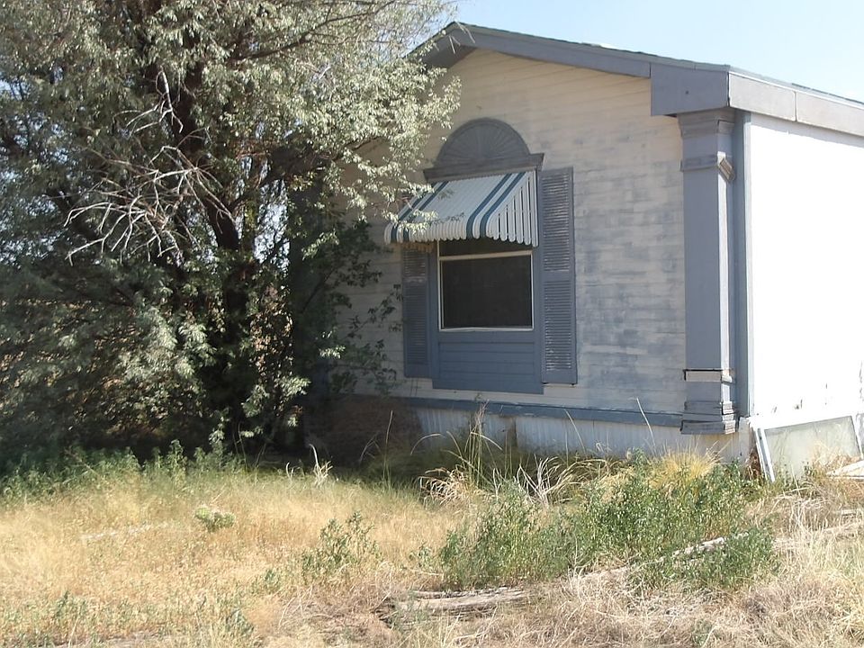 1st image of 269 Peaceful Valley Rd