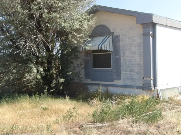 269 Peaceful Valley Rd, Roswell, NM 88201