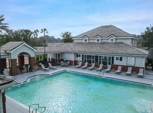 25115 Harbour Vista Cir #25115, Saint Augustine, FL 32080