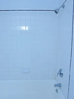 Rented by City & Suburban | media 45