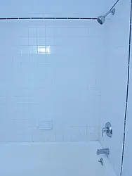 Rented by City & Suburban