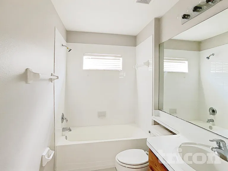 3501 Harvest Orchard Dr — Photo 12