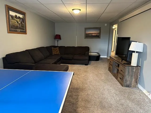 79 Tumbleweed Ln — Photo 14