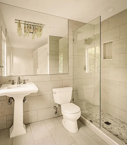 353 N Gunston Dr — Photo 26