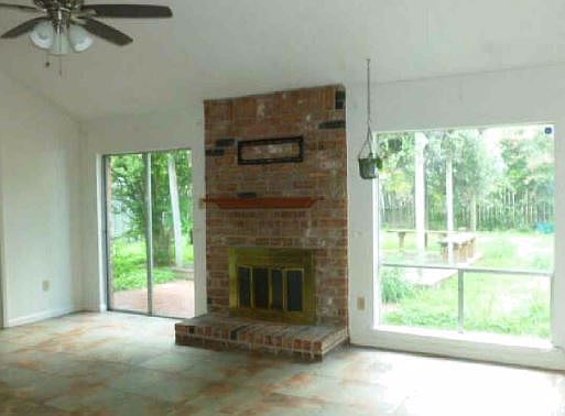 4th image of 13614 N Terrace Creek Cir