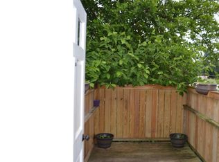 1161 Ridge Rd, Pottstown, PA 19465