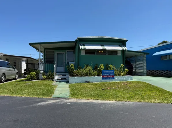 3503 58th Ave N #101, Saint Petersburg, FL 33714