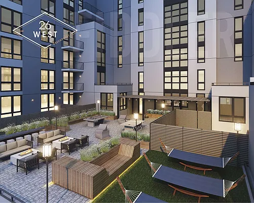 Rented by Fiddler Realty | media 37