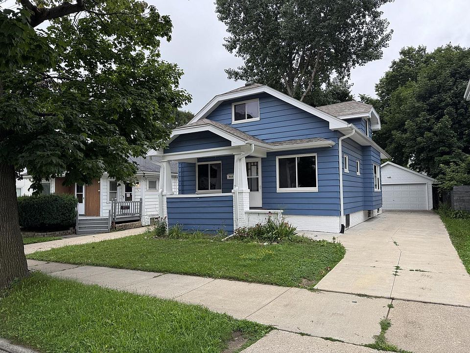 1st image of 517 Hayes AVENUE