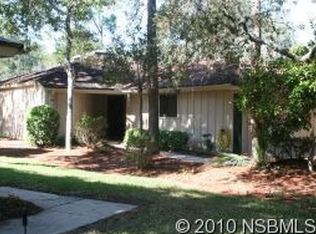 710 Tantallon Ct, New Smyrna Beach, FL 32168