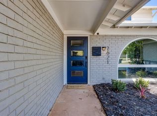 2621 NW 121st St, Oklahoma City, OK 73120