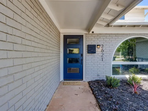 2621 NW 121st St, Oklahoma City, OK 73120