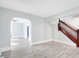 822 Charles Ave, Saint Paul, MN 55104