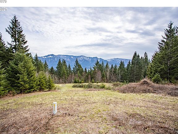 5th image of 281 Stewart Rd