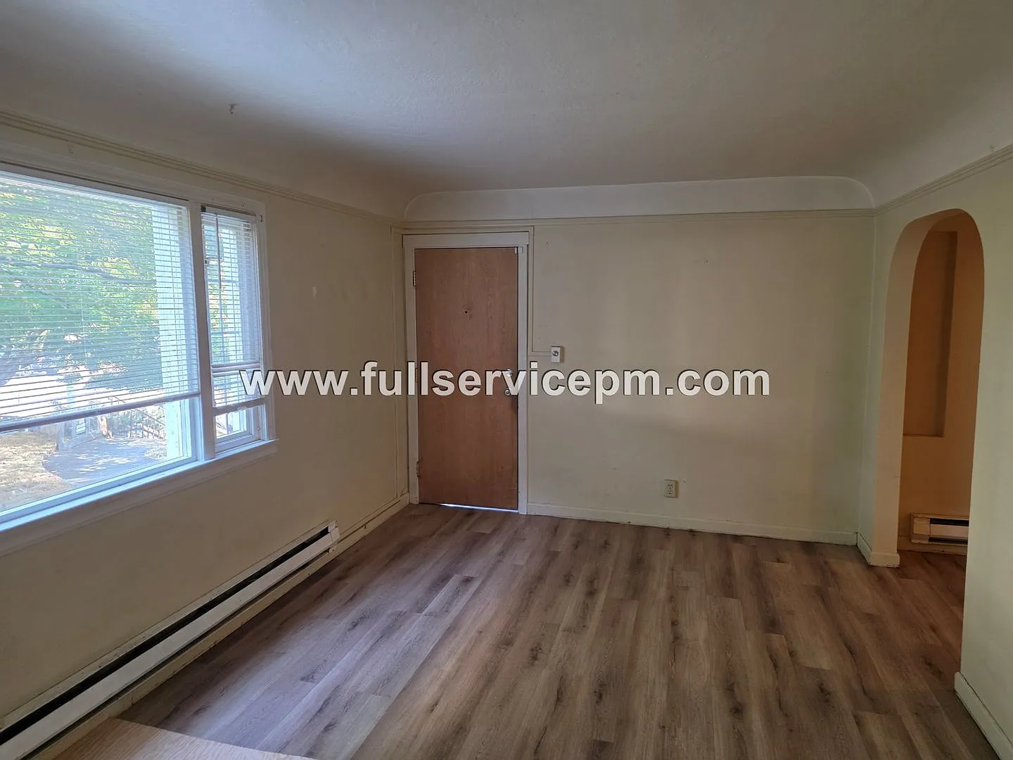 3124 Colby Ave Everett, WA 98201 — Photo 2
