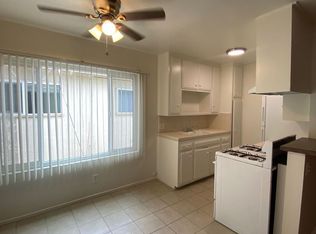 12730 Matteson Ave APT 10, Los Angeles, CA 90066