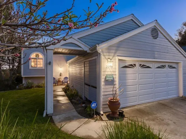 2078 Costa Vista Way, Oceanside, CA 92054