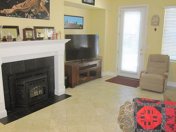5th image of 3131 Jerrold Zanzi Ln