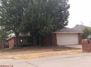 9113 Chesapeake Ln, McKinney, TX 75071