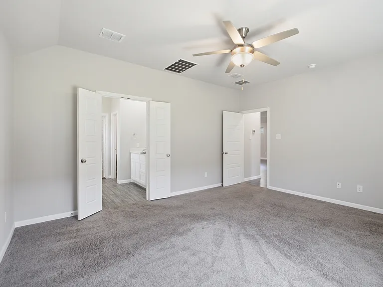 1622 Havenrock Dr — Photo 9