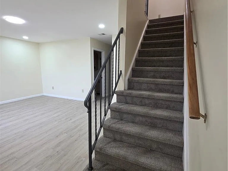 2734 Ronca Blvd — Photo 10